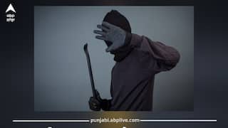 ਲੁਧਿਆਣੇ ‘ਚ DIG ਦੇ ਸੁਰੱਖਿਆਕਰਮੀ ‘ਤੇ ਕਾਤਲਾਨਾ ਹਮਲਾ; ਦੁੱਧ ਵੇਚਣ ਵਾਲੇ ਤੇ ਉਸਦੇ ਸਾਥੀਆਂ ਵੱਲੋਂ ਤੇਜ਼ਦਾਰ ਹਥਿਆਰ ਤੇ ਡੱਬਿਆਂ ਨਾਲ ਕੀਤਾ ਵਾਰ, ਇਲਾਕੇ 'ਚ ਡਰ ਦਾ ਮਾਹੌਲ