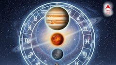 ৫ দিন পরই চতুর্গ্রহী যোগ, চাকরি-প্রেমে প্রচুর সুখ, টাকার নতুন জোয়ার এই ৩ রাশিতে