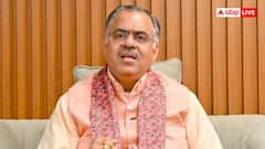 SIR पर विपक्ष के हमलावर रुख पर BJP ने तैयार किया प्लान, जागरूकता अभियान के लिए बनाई टीम