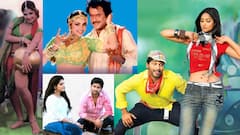 ఈ బుధవారం (నవంబర్ 26) స్మాల్ స్క్రీన్‌పై సందడి చేసే సినిమాలేంటో తెలుసా? లిస్ట్ ఇదే.. డోంట్ మిస్!