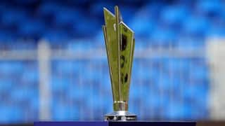 T20 World Cup 2025 Schedule: ICC ने टी20 वर्ल्ड कप के शेड्यूल का किया एलान, 7 फरवरी को पहला मैच और 8 मार्च को फाइनल