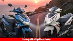 স্কুটার কেনার পরিকল্পনা করছেন ? ১২৫ সিসিতে রয়েছে এই ৫টি সেরা মডেল