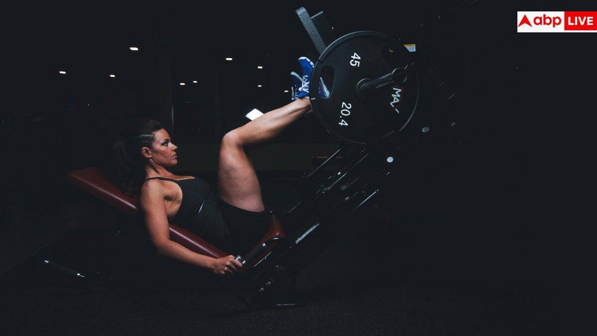 Gym Diet: प्रोटीन के लिए क्या है बेस्ट... चिकन, अंडा या पनीर? जिम लवर्स जान लें अपने काम की बात