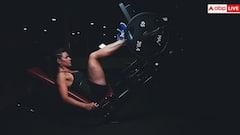 प्रोटीन के लिए क्या है बेस्ट... चिकन, अंडा या पनीर? जिम लवर्स जान लें अपने काम की बात