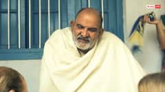 Motivational Quotes: सफलता पाना है आसान? नीम करोली बाबा की ये सीखें बदल देंगी आपकी जिंदगी