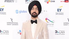 International Emmys 2025: नहीं चमकी दिलजीत दोसांझ की ‘अमर सिंह चमकीला’ सपना रहा अधूरा, यहां देखें विनर लिस्ट