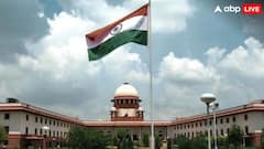 'हिरासत में हिंसा और मौत सिस्टम पर धब्बा, देश बर्दाश्त नहीं करेगा', सुप्रीम कोर्ट की सख्त टिप्पणी