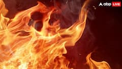 ओल्ड हैदराबाद के शालीबंदा में हादसा, दुकान में आग से कार में विस्फोट, एक की मौत की खबर, कई घायल