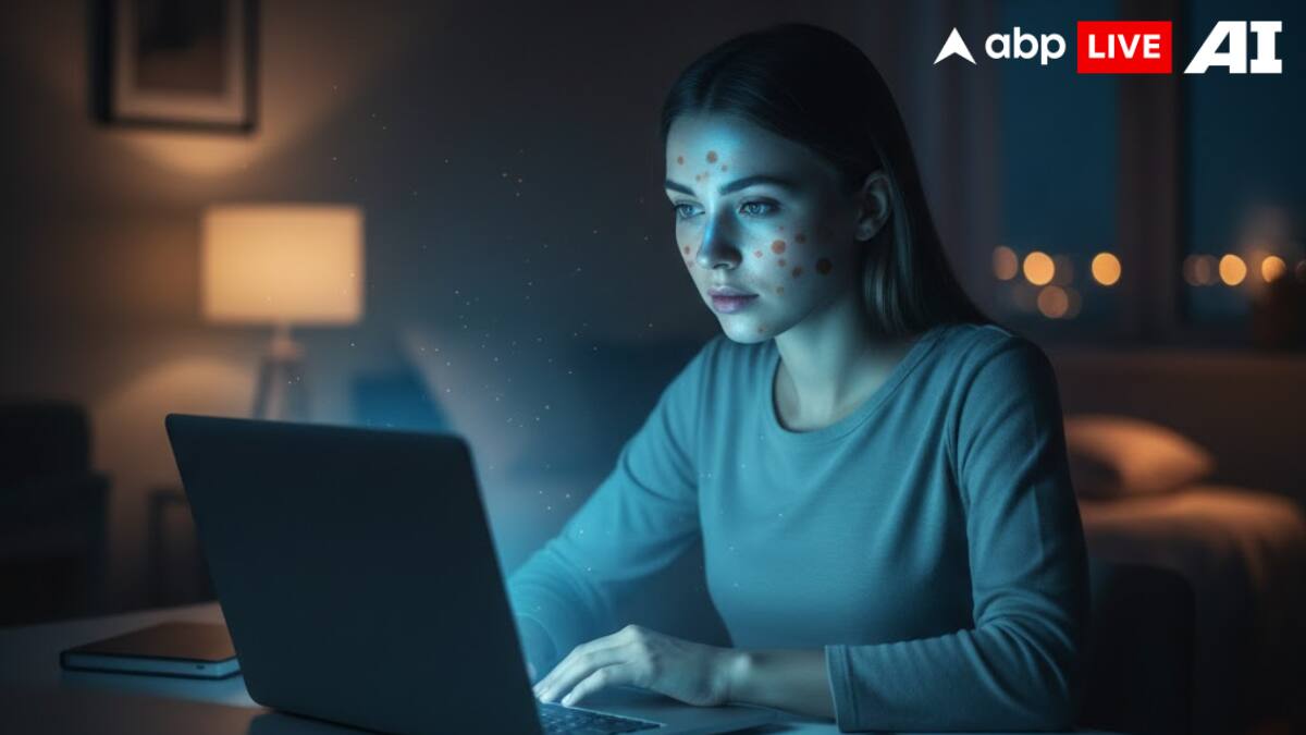 (Image Source: ABPLIVE AI)
