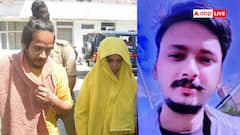 मुस्कान के बच्चे को किसकी प्रॉपर्टी में मिलेगा हिस्सा, जानें क्या होते हैं जेल में पैदा हुए बच्चे के कानूनी अधिकार?