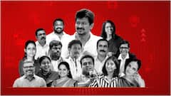 8 గంటల షిఫ్ట్‌ల గురించి నటి మాళవిక మోహనన్ కీలక వ్యాఖ్యలు