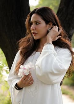 ਸੋਨਮ ਬਾਜਵਾ ਦੀਆਂ ਵਧਣਗੀਆਂ ਮੁਸ਼ਕਿਲਾਂ, ਪੰਜਾਬੀ ਅਦਾਕਾਰਾ ਨੂੰ ਇਨ੍ਹਾਂ ਲੋਕਾਂ ਨੇ ਘੇਰਿਆ...