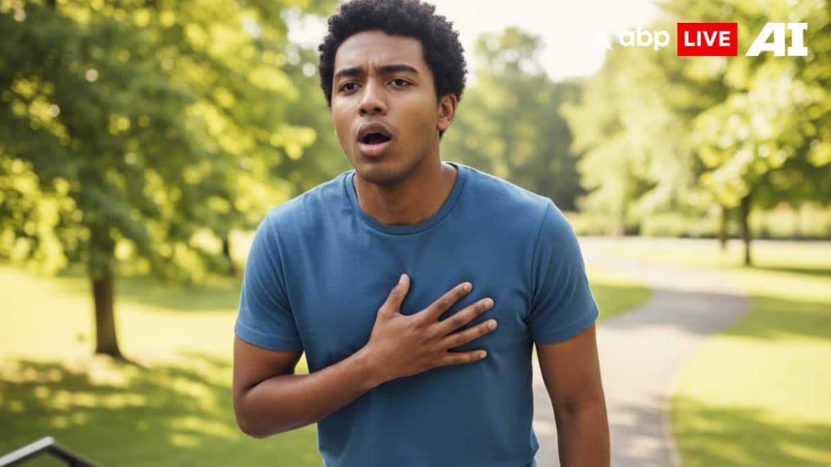 Anti-Obesity Day 2025: 10 Early Warning Signs Of Obesity You Shouldn’t Ignore