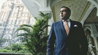 Revisiting 26/11 Mumbai Terror Attack: Taj Manager Karambir’s Family Perished, He Stayed Back To Save A Thousand Others