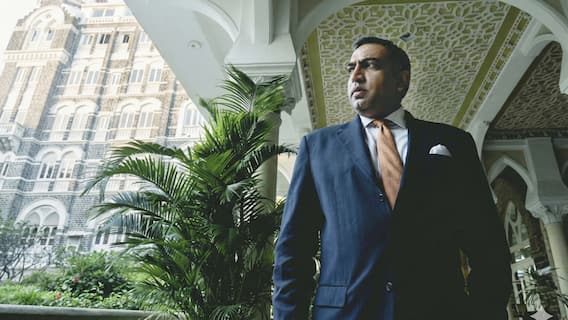 Revisiting 26/11 Mumbai Terror Attack: Taj Manager Karambir’s Family Perished, He Stayed Back To Save A Thousand Others