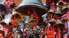 Visit Binsar This Winter: 6 Stunning Places That Make This Hidden Himalayan Gem Unmissable