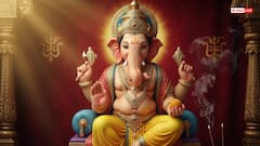 Wednesday Ganesh Puja: बुद्धि और विवेक पाने के लिए बुधवार को करें गणेश पूजा, मिलेगी सफलता