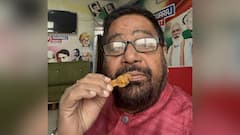 'Gay Marriages Cause Earthquakes': Bihar Journalist On Camera | WATCH