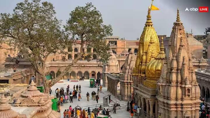 Disclaimer: અહીં, પૂરી પાડવામાં આવેલ વિગતો માત્ર ધારણાઓ અને માહિતી પર આધારિત છે. એબીપી અસ્મિતા કોઈપણ પ્રકારની માહિતીને સમર્થન આપતું નથી.