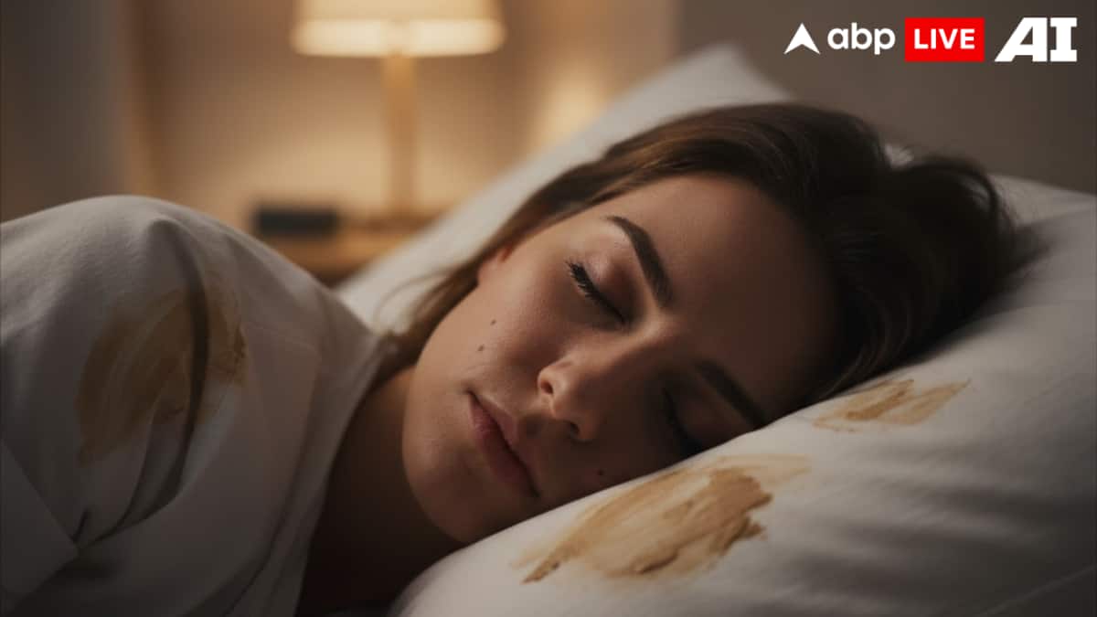 (Image Source: ABPLIVE AI)