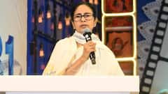 ‘I Will Shake The Nation If....’: Mamata Warns BJP Against Targeting Her In Bengal Ahead Of SIR