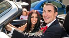 माजी मिस इंडिया अभिनेत्रीचा उद्योजक नवऱ्यावर कौटुंबिक हिंसाचाराचा आरोप, 50 कोटींची नुकसानभरपाई मागितली, करिअर संपवलं, मुलांपासून तोडलं..नेमकं प्रकरण काय?