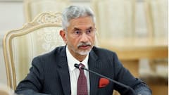 ‘Arunachal Integral & Inalienable Part Of India’: MEA Slams China's Remarks