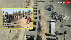 पाकिस्तान ने अफगानिस्तान में फिर की एयरस्ट्राइक, 9 बच्चों समेत 10 की मौत; आखिर दोनों देशों के बीच क्यों बढ़ा तनाव?