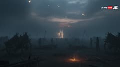 महाभारत युद्ध के 7 दिव्य रहस्य: समय रुकना, खोई हुई तकनीक और कृष्ण की दिव्य शक्तियों की अनसुनी सच्चाई!