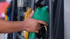Petrol-Diesel Price Cut: શું પેટ્રોલ-ડીઝલના ભાવ અડધા થઈ જશે? જેપી મોર્ગનની આ આગાહી જાણીને તમે ખુશ થઈ જશો