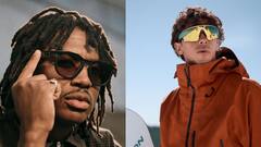 Oakley x Meta HSTN AI Glasses To Be Up For Grabs On THIS Date In India: Here's The  Price