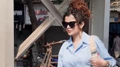 Palash Muchhal Hospitalised; Sister Palak Rushes To Mumbai Hospital Amid Wedding Delay Buzz