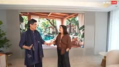 जब फराह खान से गुस्सा हो गए थे मनीष मल्होत्रा, 2 दिन तक नहीं की थी बात