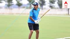 Indian Cricket Team: টেস্টে টানা ভরাডুবি, ভারতীয় দলের হাল ফেরাতে পারেন এই তরুণ তিন ব্যাটার