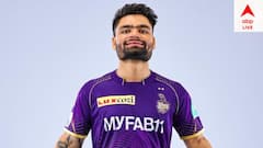 Indian Cricket Team: টেস্টে টানা ভরাডুবি, ভারতীয় দলের হাল ফেরাতে পারেন এই তরুণ তিন ব্যাটার