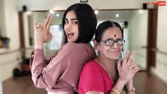 अदा शर्मा की दादी का निधन, एक्ट्रेस ने शेयर किया इमोशनल पोस्ट