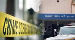 पुण्यात गुंगीचं औषध पाजून महिलेकडून पुरुषावर अत्याचार, अश्लील फोटोही काढले, कोथरुड हादरलं