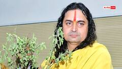 वैष्णो देवी मेडिकल कॉलेज विवाद पहुंचा राजस्थान, बीजेपी MLA बालमुकुंद आचार्य क्या बोले?