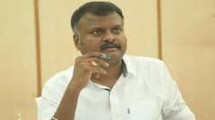 குப்பைக்கிடங்கு ஊழல் விவகாரத்தில் தஞ்சை மாநகராட்சி முன்னாள் ஆணையர் மீது வழக்குப்பதிவு