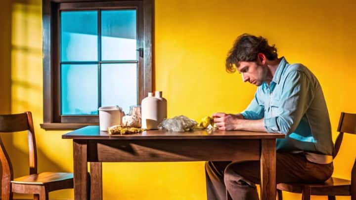 আপনার অনুভূতি, আবেগ তেমন দাগ কাটে না তাঁদের মনে। বরং আপনাকে বাধ্য করেন নিজেকে প্রশ্ন করতে, নিজের অনুভূতিকে প্রশ্ন করতে? আপনি কাঁদলে তাঁরা হাসাহাসি করেন কি?