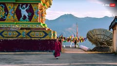 अरुणाचल प्रदेश को क्यों अपना हिस्सा बताता है चीन, जानें क्या है ये पूरा सीमा विवाद?