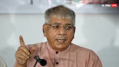 ‘आज देश दो रास्तों पर खड़ा है...’, संविधान दिवस पर PM मोदी की चिट्ठी को लेकर क्यों बोले प्रकाश अंबेडकर