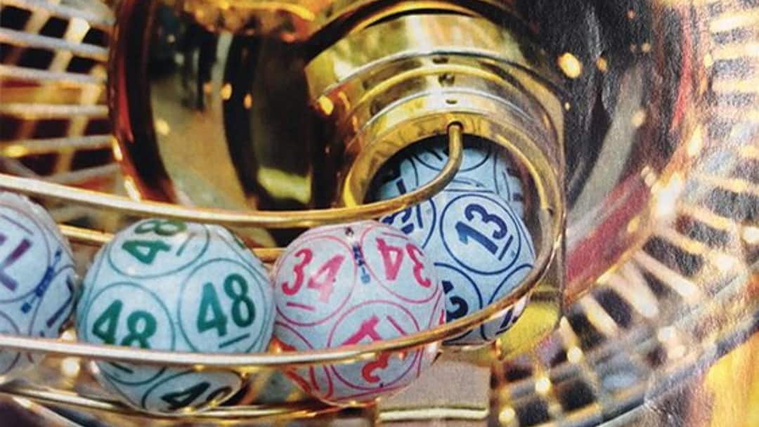 live-kerala-lottery-result-today-26-11-2025-dhanalekshmi-dl-28-results-wednesday-3-pm-draw-declared-1st-prize-1-crore-first-prize-list-winners-live-jackpot-lottery-latest-news-live-updates-south-india-news-keralalotteries-net-result-keralalotteries-lotteryagent-kerala-kerala-lottery-results-live-of-today-lottery-sambad Live Kerala Lottery Result Today DHANALEKSHMI DL-28 26-11-2025 [OUT] - 3 PM Draw, Check Winners (FULL LIST)