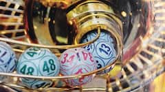 Live Kerala Lottery Result Today DHANALEKSHMI DL-28 26-11-2025 [OUT] - 3 PM Draw, Check Winners (FULL LIST)