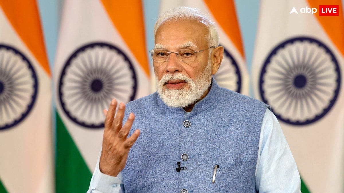 Year Ender 2025: દુનિયાના આ 5 મોટા નેતા, જેમના નિવેદનો રહ્યાં ખૂબ ચર્ચામાં