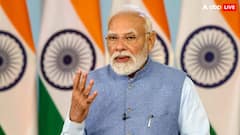 कॉमनवेल्थ गेम्स का 20 सालों बाद भारत में होगा आयोजन, पीएम मोदी ने कहा - 'हम दुनिया का...'