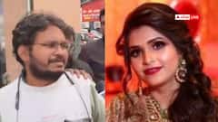 कमला पसंद मालिक की बहू के आत्महत्या के मामले में नया मोड़, सास, पति पर लगे गंभीर आरोप