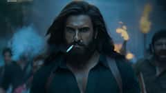 Director Aditya Dhar Denies Ranveer Singh’s Character Is Inspired By Major Mohit Sharma