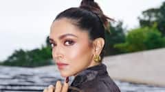 Deepika’s Skincare Brand 82°E Takes Revenue Hit, Losses Shrink But Profit Still Distant