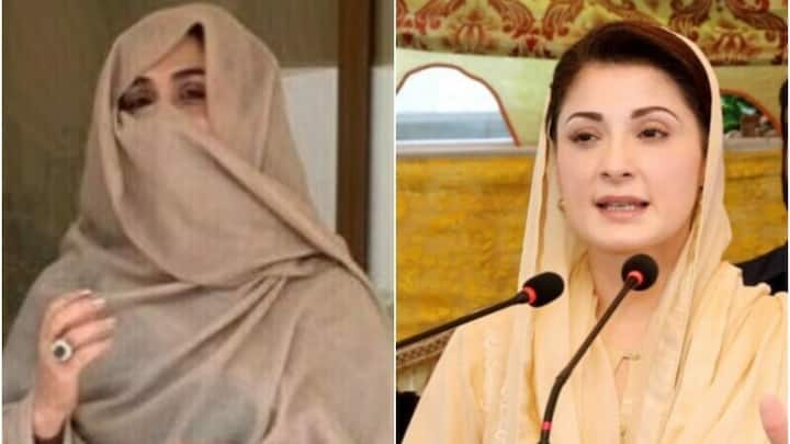 इमरान खान समेत कुछ लोगों का मानना है कि, बुशरा बीबी उन्हें राजनीतिक और व्यक्तिगत फैसलों में मार्गदर्शन प्रदान करती हैं. पाकिस्तान में बुशरा बीबी को आध्यात्मिक गुरु के रूप में देखा जाता है.